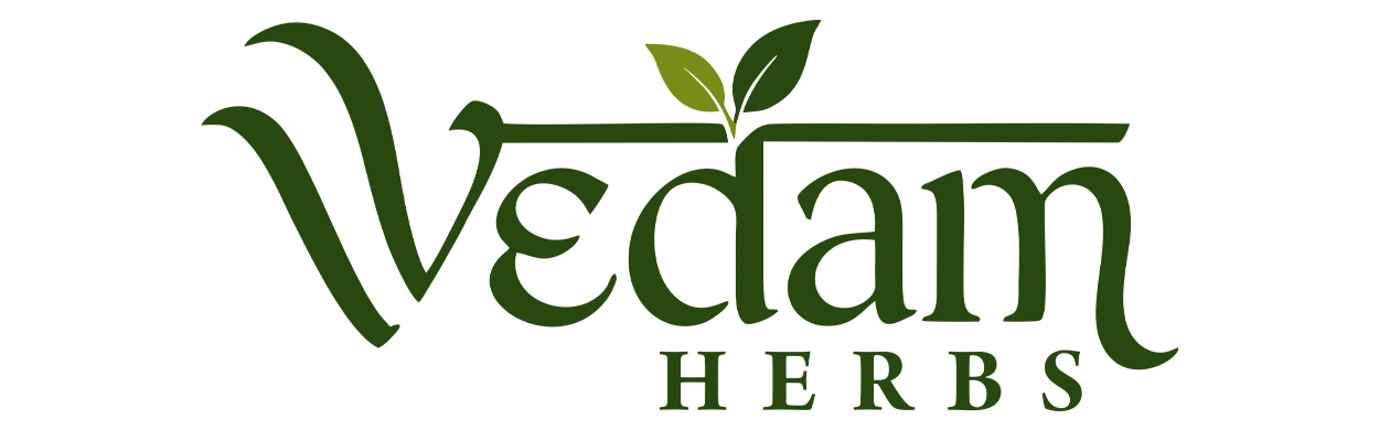 Vedam Herbs