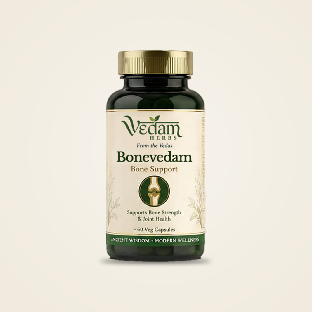 Orthovedam
